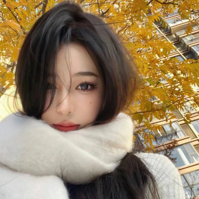 蛇形刁手斗螳螂