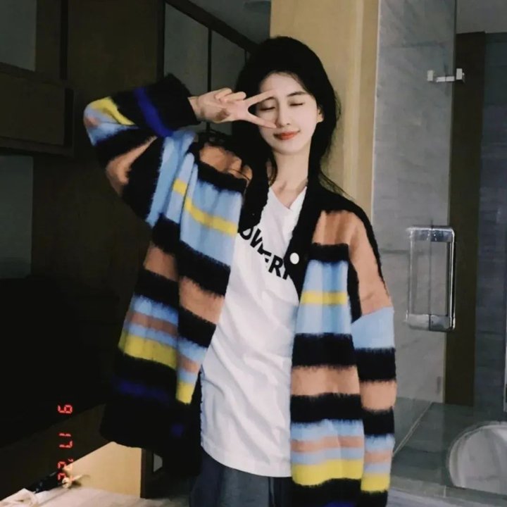 贝茨旅馆第四季