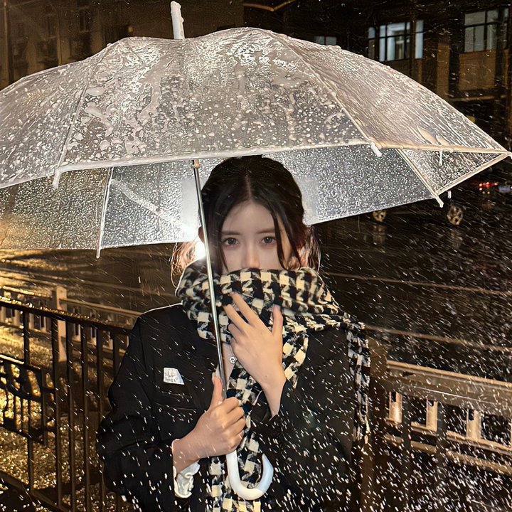 闪婚后我实力藏不住了