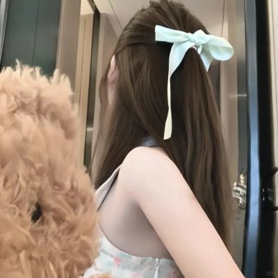 往事不谏，来日可追