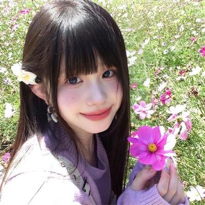 玫瑰小姐狩猎计划