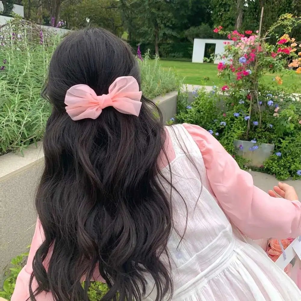 蝙蝠侠：黑暗骑士崛起国语