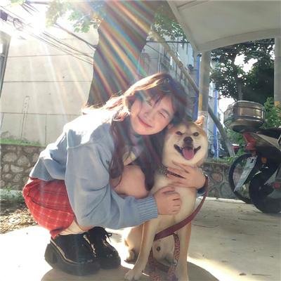 太太请小心轻放