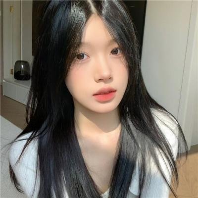 别有用心的单身女国语