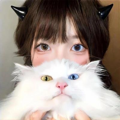 潜伏4：锁命亡灵