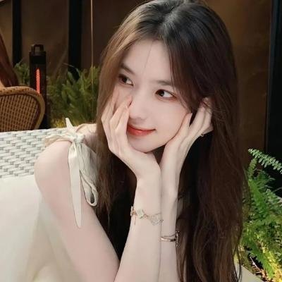 是妈妈，是女儿