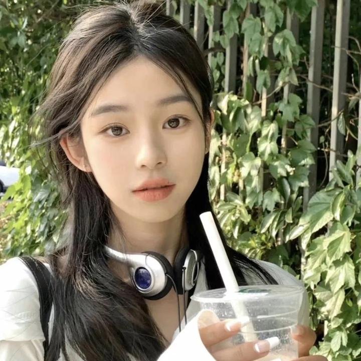 全职高手第二季