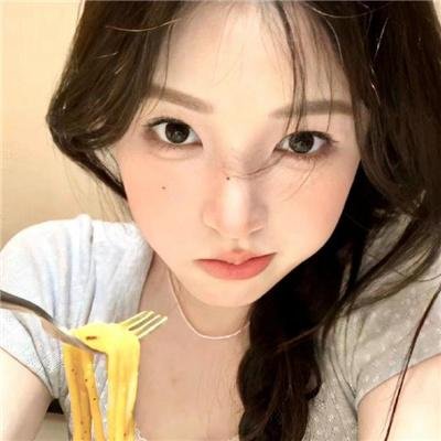 掌门大师姐一心飞升