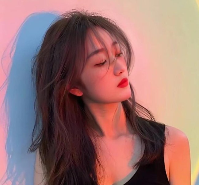 只要你说你爱我