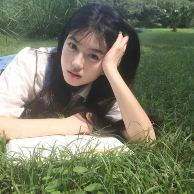 阿兹·安萨里：夜店喜剧人