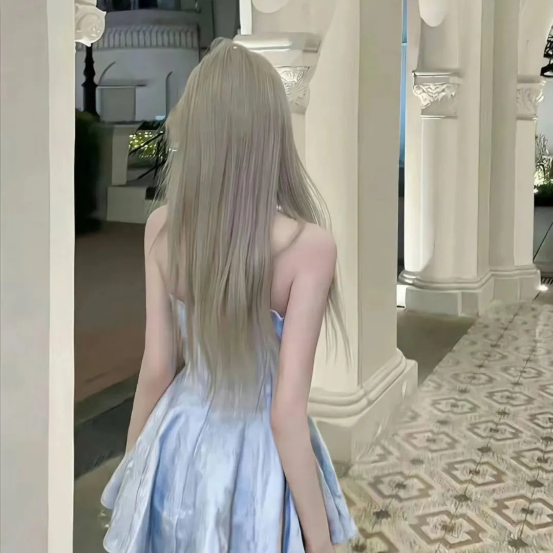 蜡笔小新：呼风唤雨！会唱歌的屁股炸弹粤语